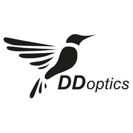 DDoptics DDoptics