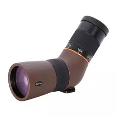 DDoptics HDs 9-27x56 compact spektív