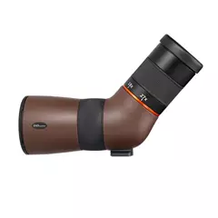 DDoptics HDs 9-27x56 compact spektív