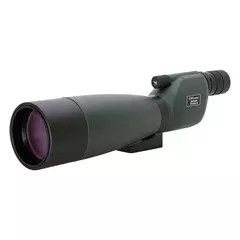 DDoptics Pirschler 20-60x80 Gen 3 spektív