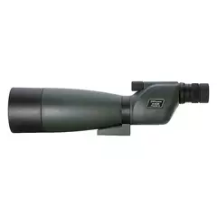 DDoptics Pirschler 20-60x80 Gen 3 spektív