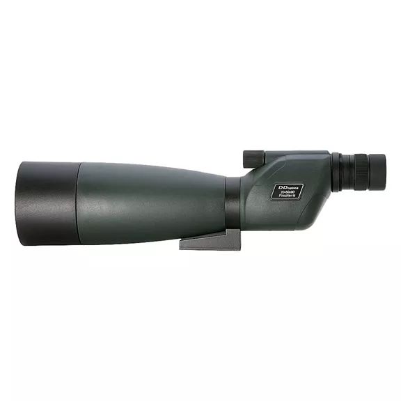 DDoptics Pirschler 20-60x80 Gen 3 spektív
