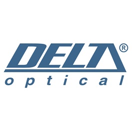 DELTA Optical DELTA Optical