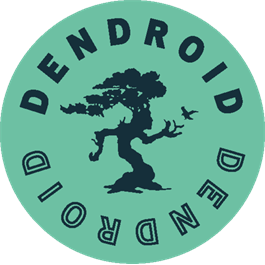 DENDROID