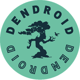 DENDROID DENDROID