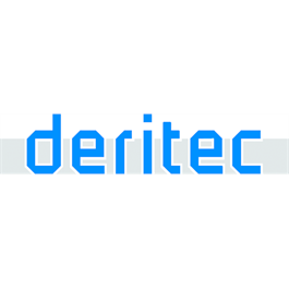 DERITEC DERITEC