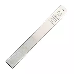 DIANOVA Classic gyémánt felületű élező, 170mm