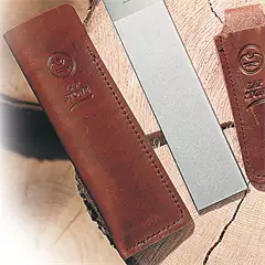 DIANOVA Professional élezőkő, extra széles, 150x40 mm