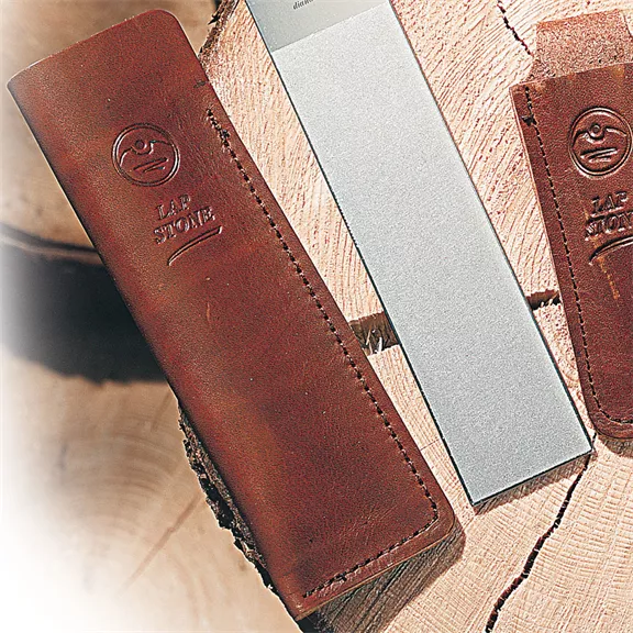 DIANOVA Professional élezőkő, extra széles, 150x40 mm