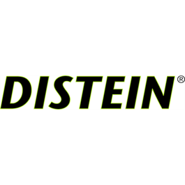 DISTEIN DISTEIN