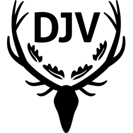 DJV DJV
