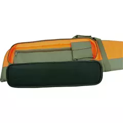 DJV fegyvertok