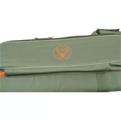 DJV fegyvertok