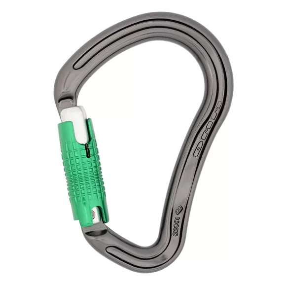 DMM Boa HMS karabiner