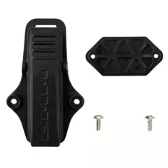 DMM  Caiman táska csat Kinsi Max beülőre DMM  Caiman táska csat Kinsi Max beülőre