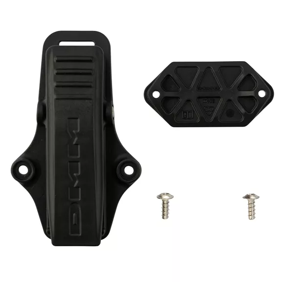 DMM  Caiman táska csat Kinsi Max beülőre DMM  Caiman táska csat Kinsi Max beülőre