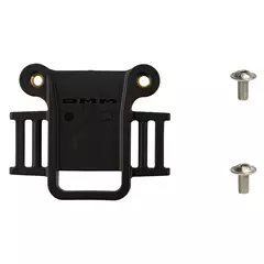 DMM  Caiman táska csat Kinsi Max beülőre DMM  Caiman táska csat Kinsi Max beülőre