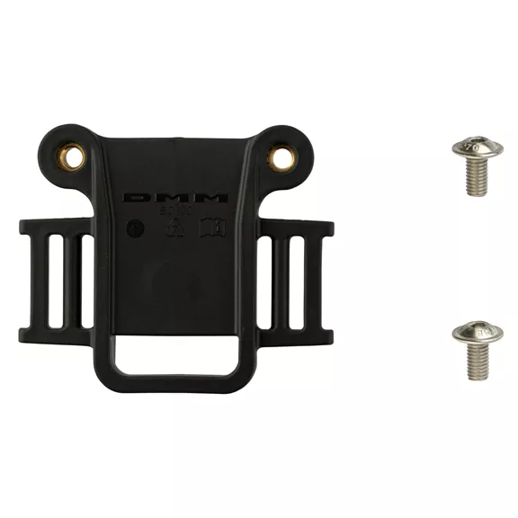 DMM  Caiman táska csat Kinsi Max beülőre DMM  Caiman táska csat Kinsi Max beülőre