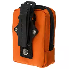 DMM  Caiman táska csat Kinsi Max beülőre DMM  Caiman táska csat Kinsi Max beülőre