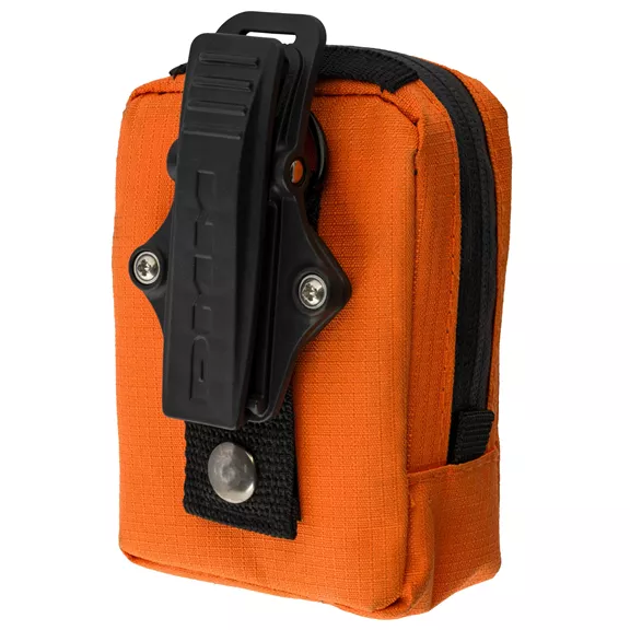 DMM  Caiman táska csat Kinsi Max beülőre DMM  Caiman táska csat Kinsi Max beülőre