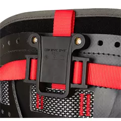 DMM  Caiman táska csat Kinsi Max beülőre DMM  Caiman táska csat Kinsi Max beülőre