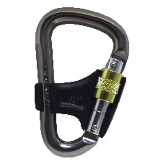 DMM Karabiner Belay Master