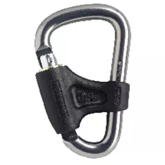 DMM Karabiner Belay Master