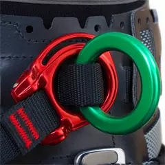 DMM Kinisi Pro famászó beülő, M, derék 75 – 102 cm, comb 47 – 63 cm, 2600 g. DMM Kinisi Pro famászó beülő, M, derék 75 – 102 cm, comb 47 – 63 cm, 2600 g.