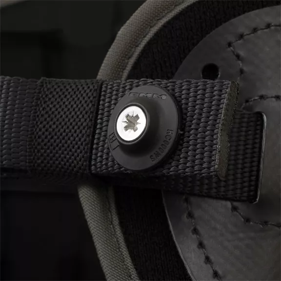 DMM Kinisi Pro famászó beülő, M, derék 75 – 102 cm, comb 47 – 63 cm, 2600 g. DMM Kinisi Pro famászó beülő, M, derék 75 – 102 cm, comb 47 – 63 cm, 2600 g.