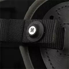 DMM Kinisi Pro famászó beülő, S, derék 65 – 83 cm, comb 44 – 59 cm, 2200 g DMM Kinisi Pro famászó beülő, S, derék 65 – 83 cm, comb 44 – 59 cm, 2200 g