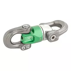 DMM Nexus kipörgőszem, sekli S