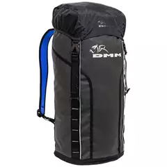 DMM Porter kötélzsák, 45 L