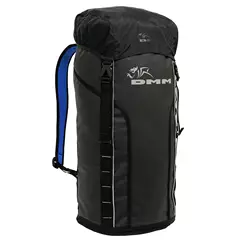DMM Porter kötélzsák, 70 L