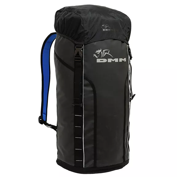DMM Porter kötélzsák, 70 L
