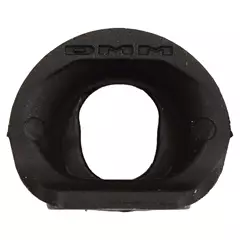 DMM Prest-in, karabiner rögzítő, 5 darab