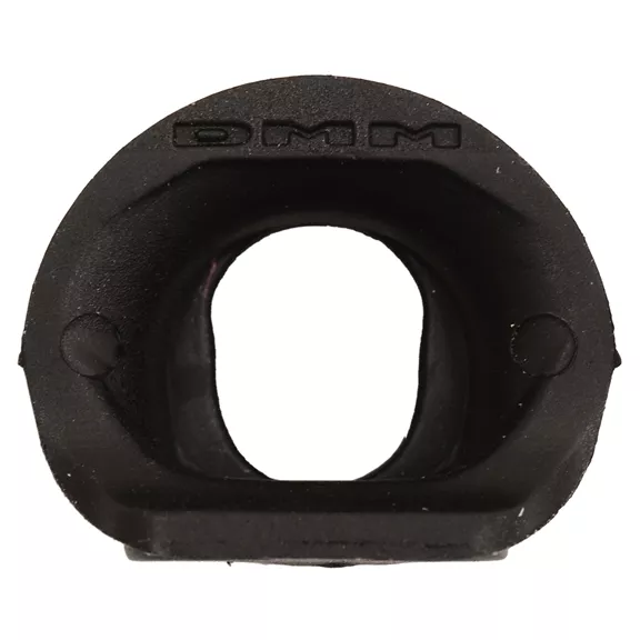 DMM Prest-in, karabiner rögzítő, 5 darab
