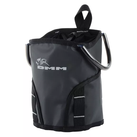 DMM Tool Bag felszerelés tartó zsák, 4 L DMM Tool Bag felszerelés tartó zsák, 4 L
