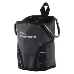 DMM Tool Bag felszerelés tartó zsák, 4 L DMM Tool Bag felszerelés tartó zsák, 4 L