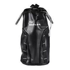 DMM Tool Bag felszerelés tartó zsák, 6 L