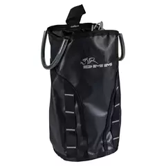 DMM Tool Bag felszerelés tartó zsák, 6 L