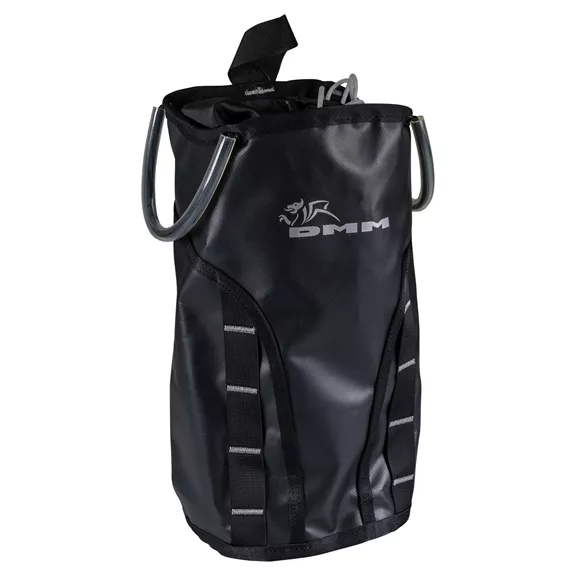 DMM Tool Bag felszerelés tartó zsák, 6 L