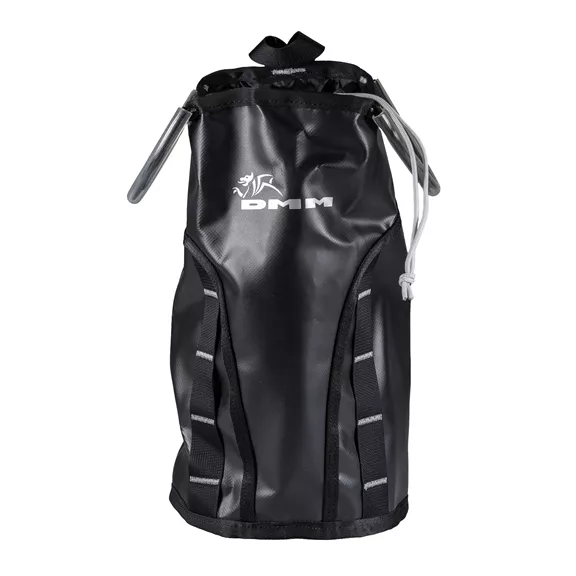 DMM Tool Bag felszerelés tartó zsák, 6 L