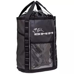 DMM Transit  kötélzsák, 30 L