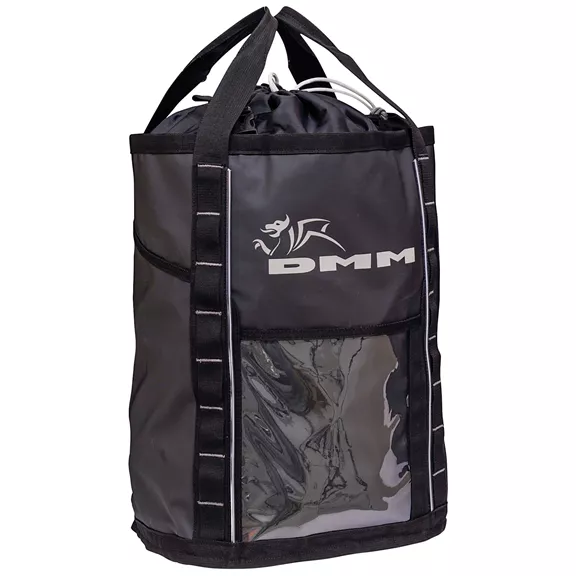 DMM Transit  kötélzsák, 30 L