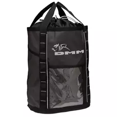 DMM Transit  kötélzsák, 45 L