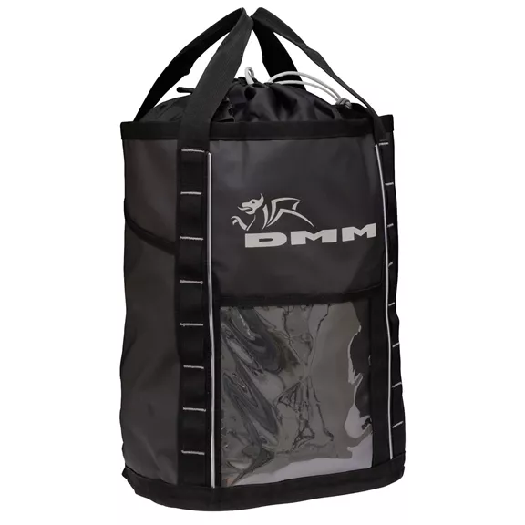 DMM Transit  kötélzsák, 45 L