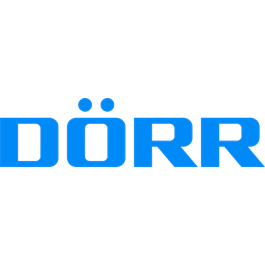 DÖRR DÖRR