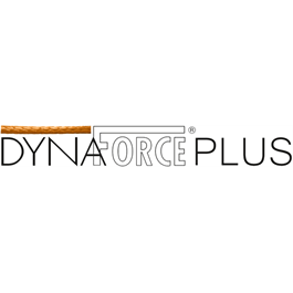DYNAFORCE DYNAFORCE