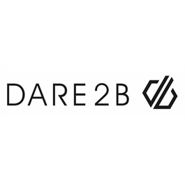 Dare2B