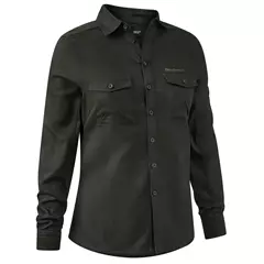 Deerhunter Atlas Sara hosszú ujjú blúz, timber, 36